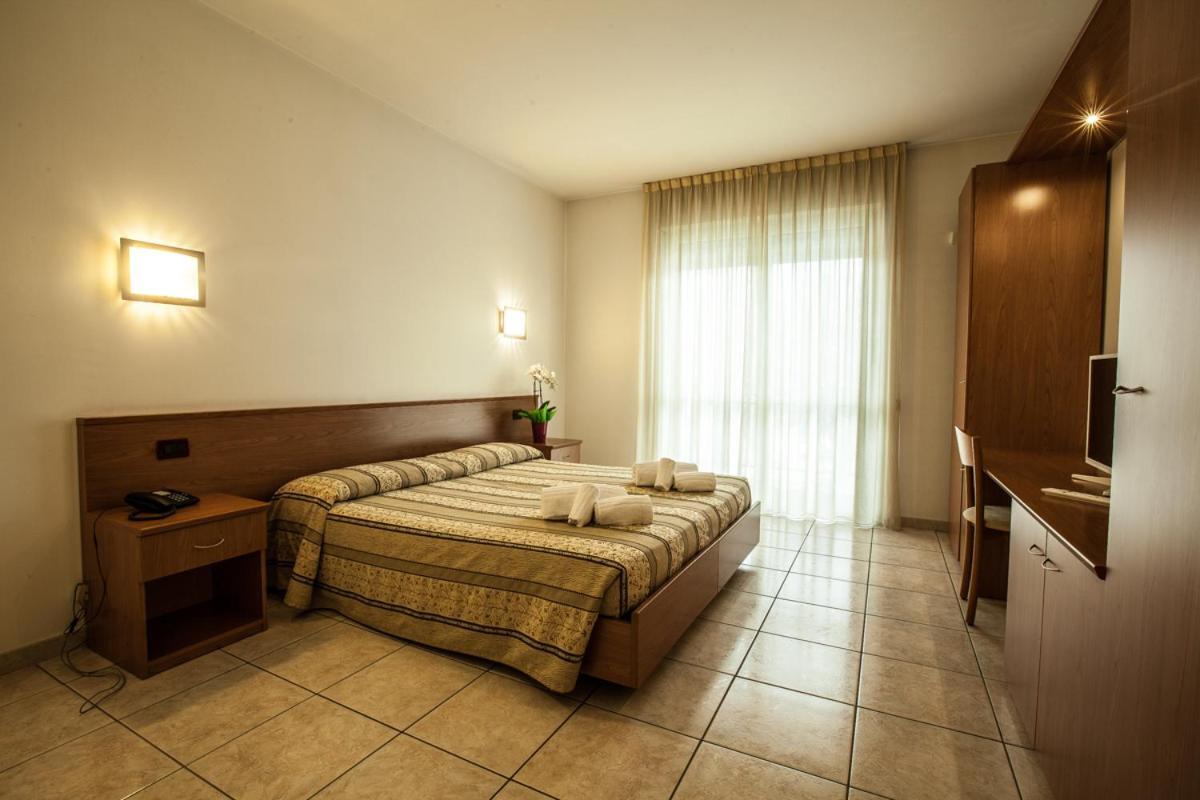 Hotel Davide Rivoli (Turin) Exterior foto